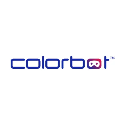 Colorbot