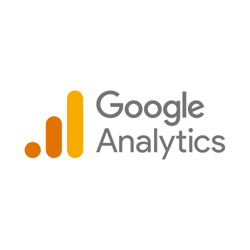 Google Analytics Tool