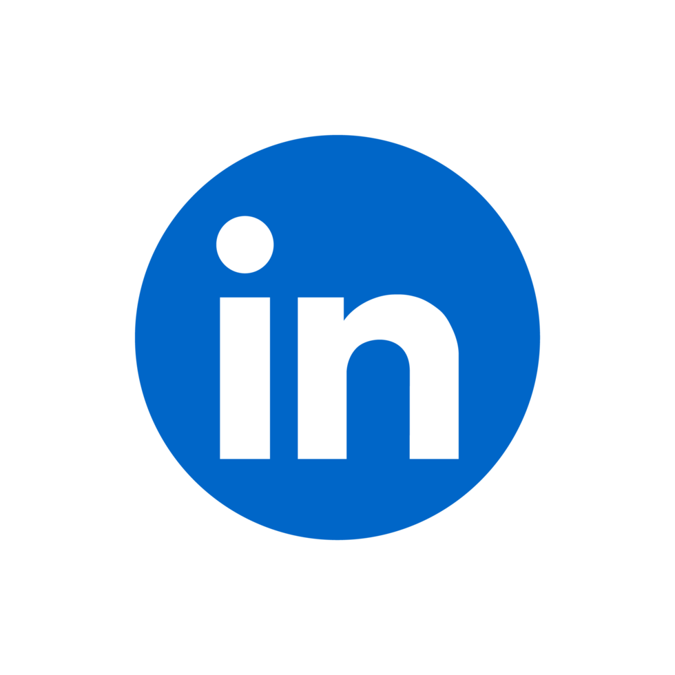Vipul Rajput Linkedin