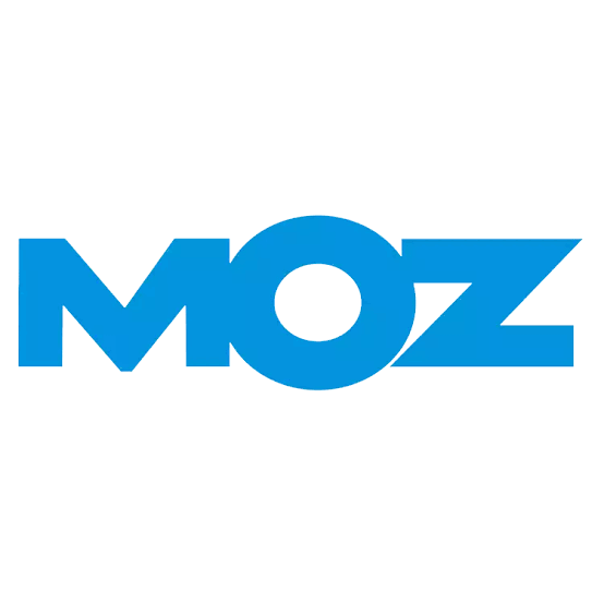 Moz SEO Tool