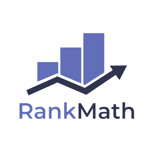 Rank Math SEO Tool