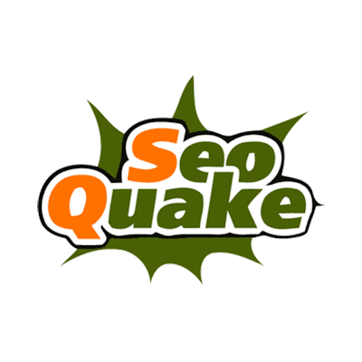 SEOquake Tool
