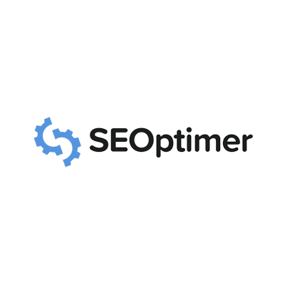 SEO Optimizer Tool