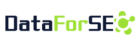 Data for SEO