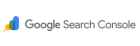 Google search Console 6