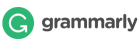 Grammarly Logo