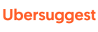 ubbersuggest