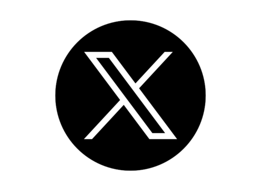 X.com