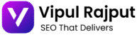 Vipul Rajput SEO